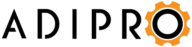 Adipro Chemicals