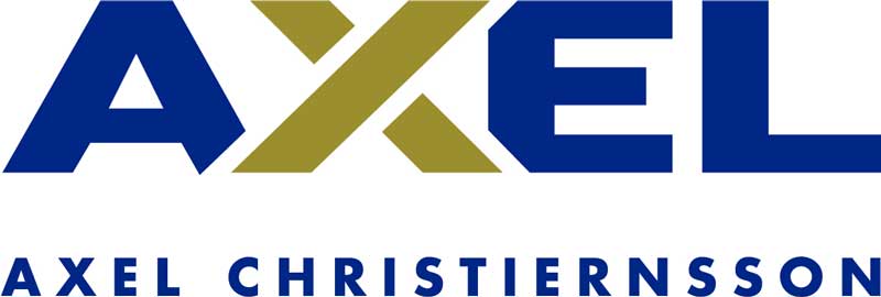 Axel Christiernsson