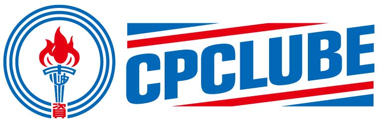 CPC Corporation