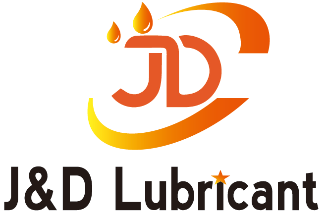Henan JD Chemical