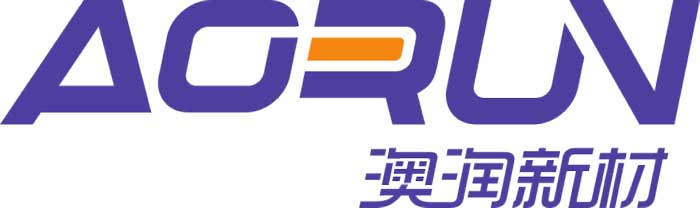 Jiangsu Aorun