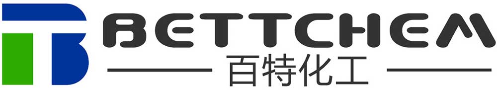 Jinzhou Bett