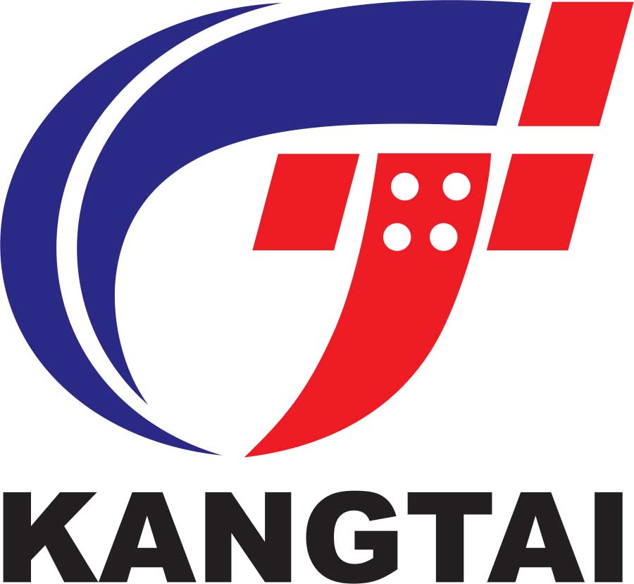 Jinzhou Kangtai