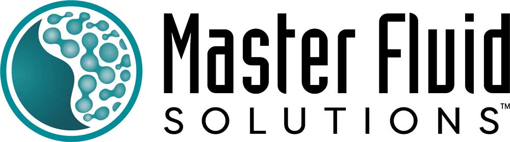 Master Fluid Solutions