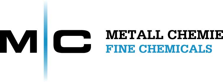 Metall-Chemie