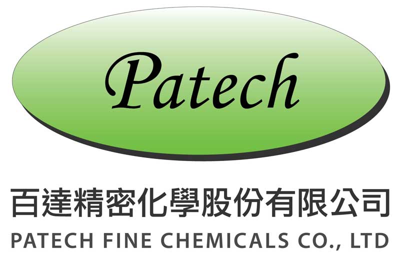 Patech Fine Chemicals