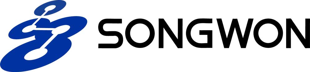 Songwon