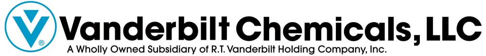 Vanderbilt Japan